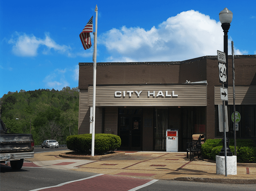 city-hall-833x622.png